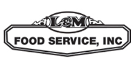 L & m food service, inc.