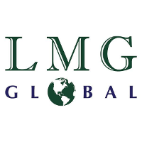 Lmg international
