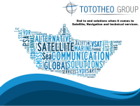 Tototheo Group