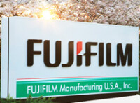 FujiFilm Manufacturing USA, Inc.
