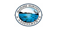 Marine surveys & assessments