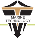 Marine technologies, inc.