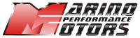 Marino performance motors