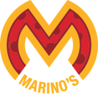 Marinos pizza