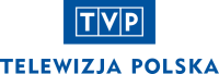 TVP S.A.
