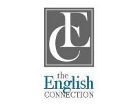 English Connection SPB