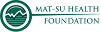 Mat-su health foundation