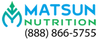 Matsun nutrition