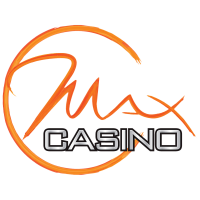 Max casino - carson city