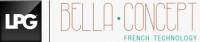 Bella Concept LLC (Distributor of LPG SYSTEMS UAE)