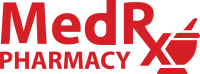 Medrx pharmacy
