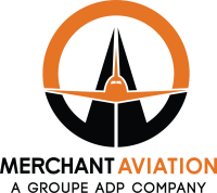 Merchant aviation