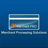 Merchant processing solutions, inc.