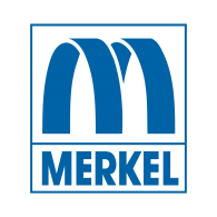 Merkel financial