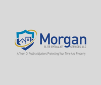 Morgan elite specialist services