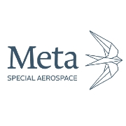 Meta special aerospace