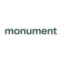 Monument well service