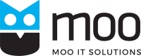 Moo it solutions