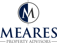 Meares property advisors