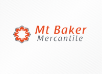 Mt baker mercantile