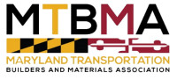 Maryland transportation builders & materials association