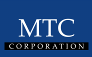 Mtc corporation