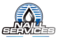 Naill services inc.