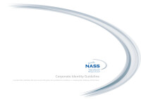 Nass group & corporation