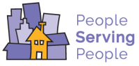 People Serving People
