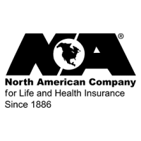 North American Medical