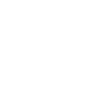 G & G Productions