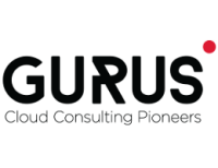 GURUS Solutions (NetSuite, Salesforce, PLM 360 and more)