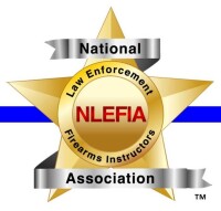 Nlefia - national law enforcement firearms instructors association