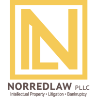 Norred law, pllc
