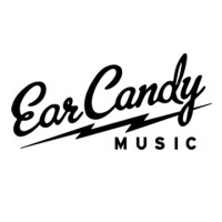 Ear candy music