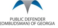 Office of public defender (ombudsman) of georgia