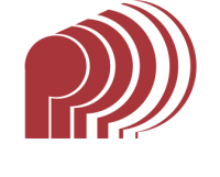 Parkes constructions