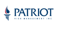 Patriot risk management ltd.