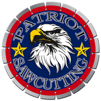 Patriot sawcutting incorporated