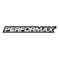 Performax gyms