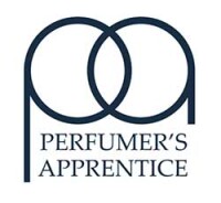 Perfumers apprentice