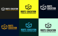 Roots Education
