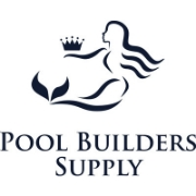 Pool builders supply, inc.