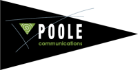 Poole communications