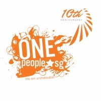 Onepeople.sg