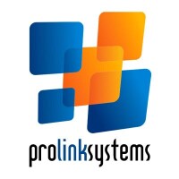 Pro link systems