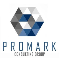 Promark consulting