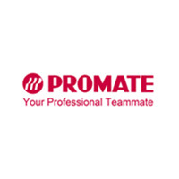 Promate solutions