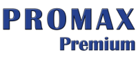 Promax tools lp