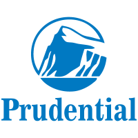 Prudential reddington realtors
